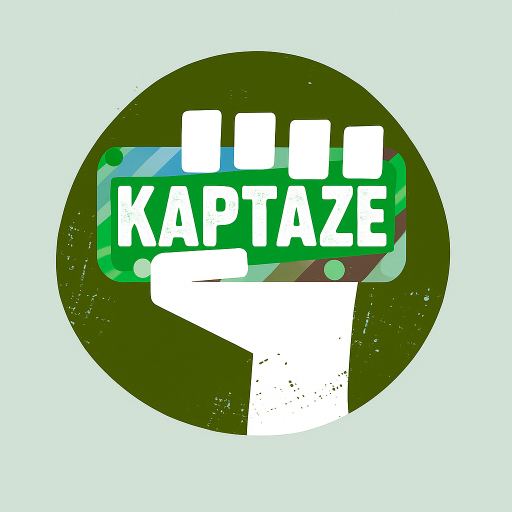 kapkazan